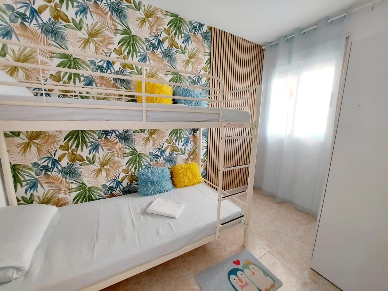 Mira Apartman Торевиеха Екстериор снимка